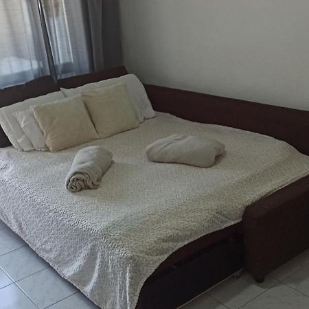 Apartamento Marmontana Фуенхірола Екстер'єр фото