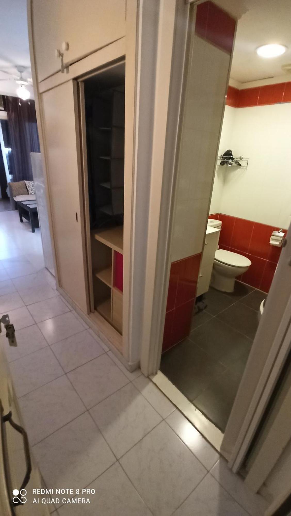Apartamento Marmontana Фуенхірола Екстер'єр фото