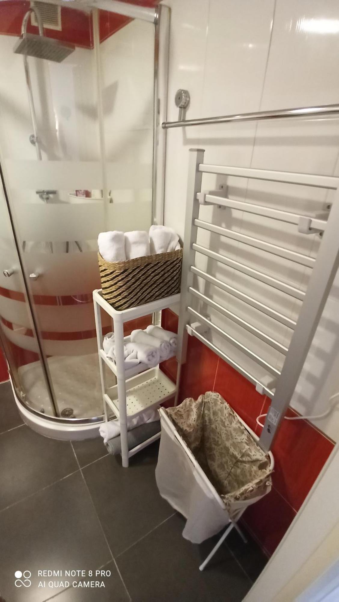 Apartamento Marmontana Фуенхірола Екстер'єр фото