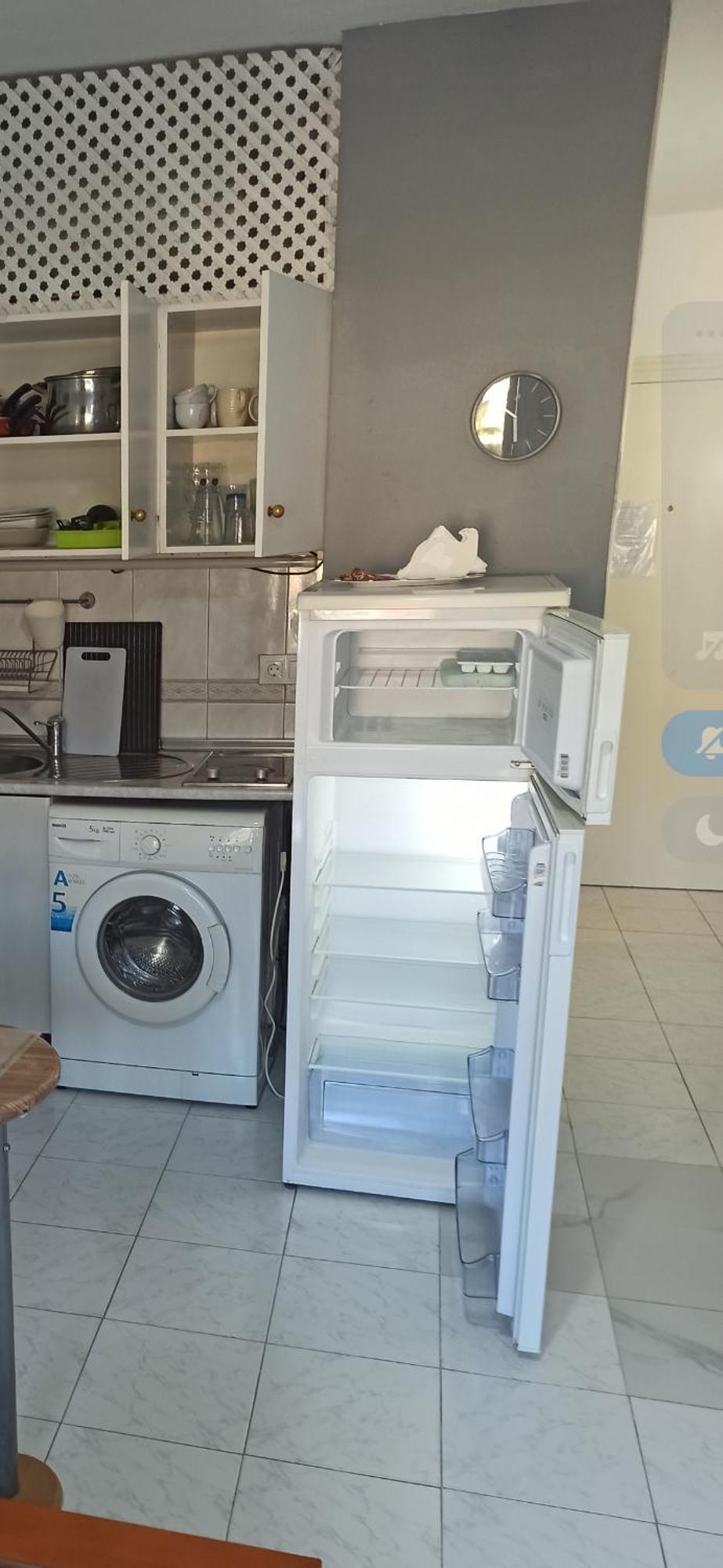 Apartamento Marmontana Фуенхірола Екстер'єр фото