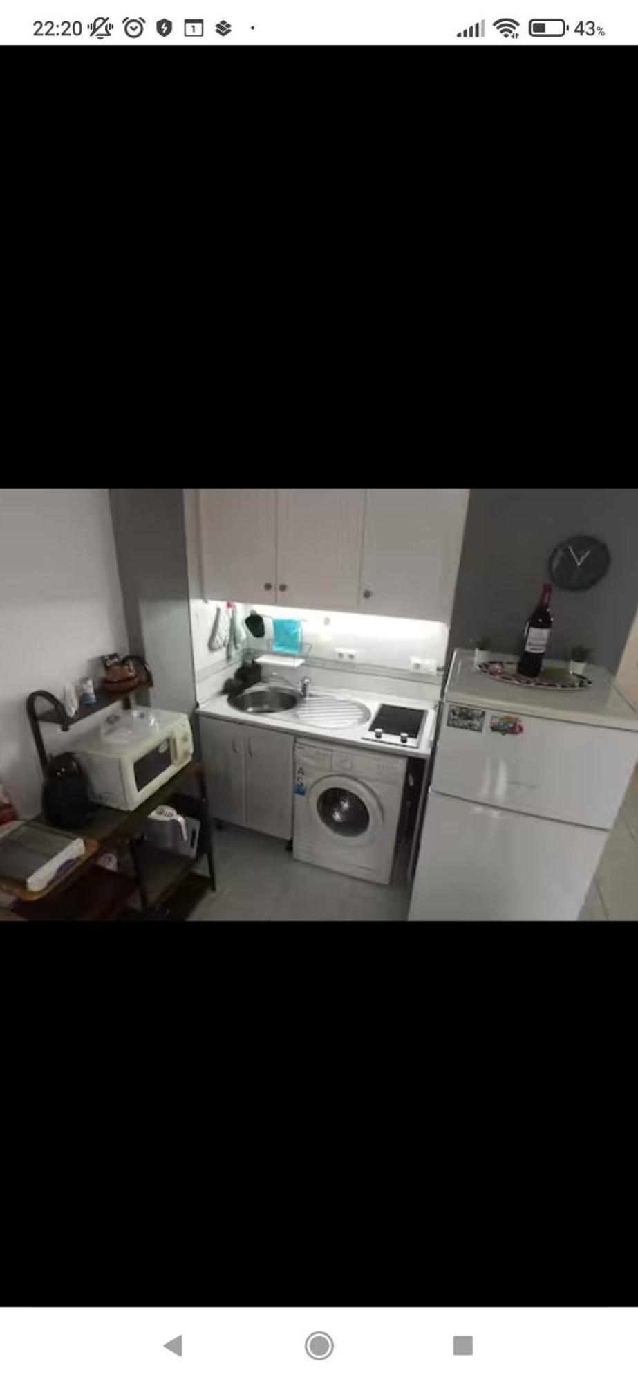 Apartamento Marmontana Фуенхірола Екстер'єр фото