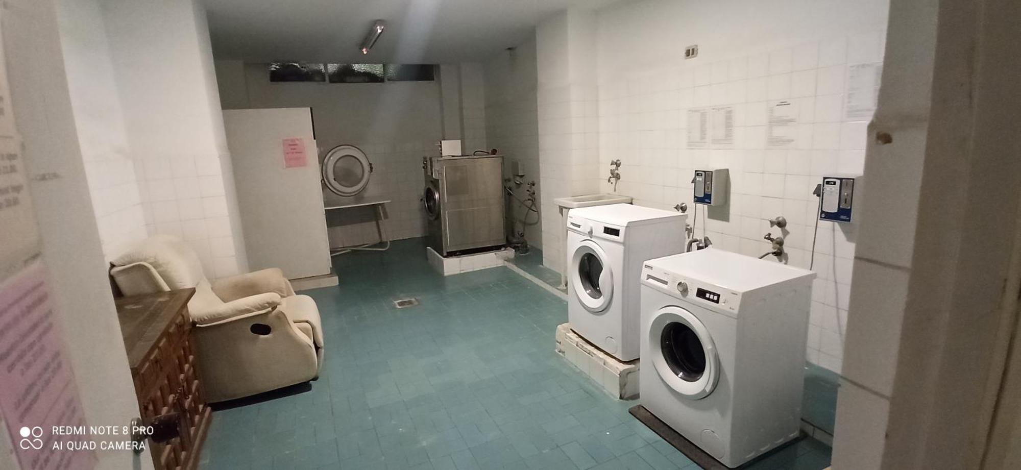 Apartamento Marmontana Фуенхірола Екстер'єр фото