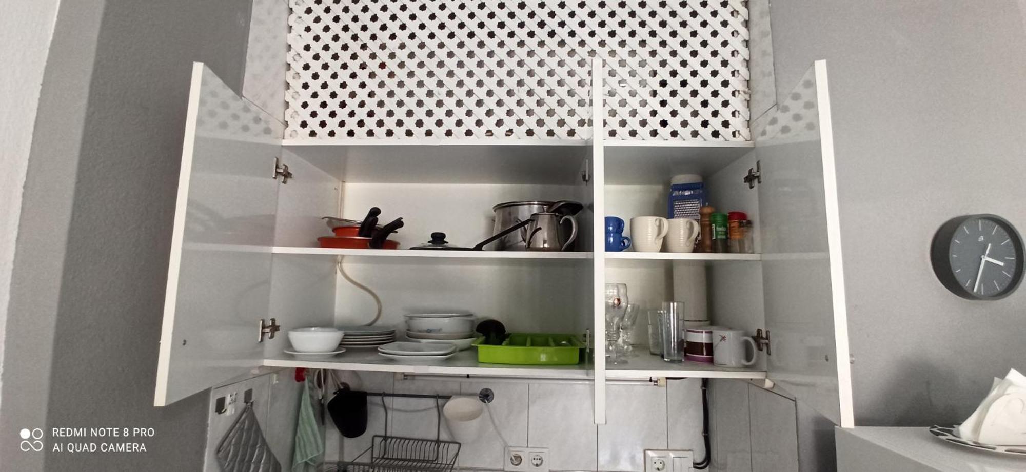 Apartamento Marmontana Фуенхірола Екстер'єр фото
