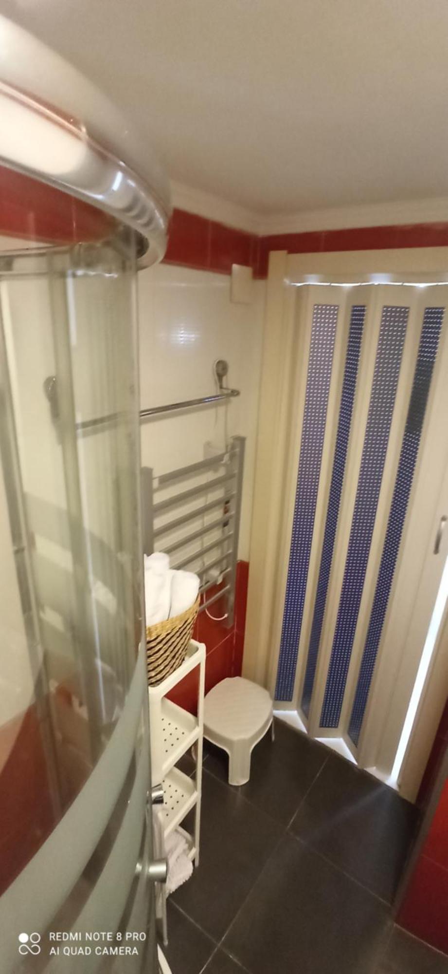 Apartamento Marmontana Фуенхірола Екстер'єр фото
