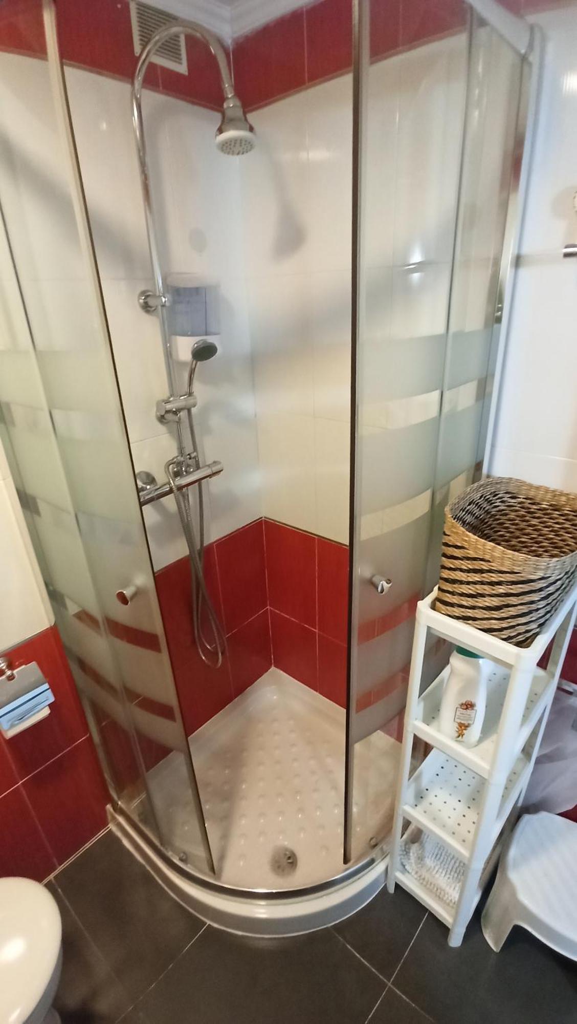 Apartamento Marmontana Фуенхірола Екстер'єр фото